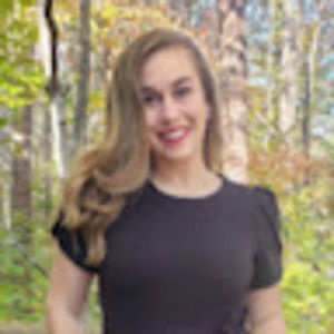 Meet your Posher, Jazmin